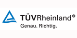 AMD TÜV Rheinland Arbeitsmedizinische Dienste GmbH