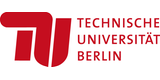 Technische Universität Berlin