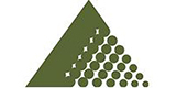 Mitteldeutsche Baustoffe GmbH