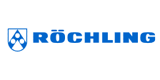 Röchling Precision Components SE