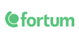 Fortum Batterie Recycling GmbH