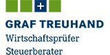Graf Treuhand GmbH