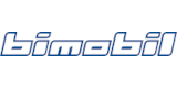 bimobil - von Liebe GmbH