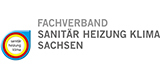 Fachverband SHK Sachsen