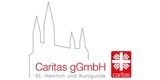 Caritas-Hausgemeinschaften für Senioren St. Elisabeth