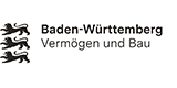 Vermögen und Bau Baden-Württemberg - Amt Konstanz