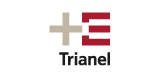 Trianel Gaskraftwerk Hamm GmbH & Co. KG