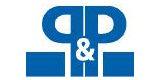 Dr. Pendl & Dr. Piswanger Partner Thomas Kurz