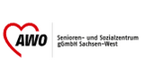 AWO Seniorenzentrum Dahlen