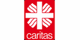 Caritasverband für das Bistum Magdeburg e.V.