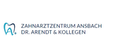 Zahnarztzentrum Ansbach | Dr. Arendt & Kollegen