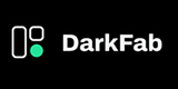 DarkFab Automation GmbH