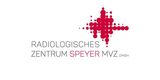 Radiologisches Zentrum Speyer MVZ GmbH Standort St.-Vincentius-Krankenhaus