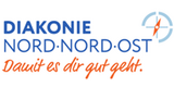 Diakonie Nord Nord Ost Sozialstation 
