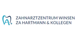 Zahnarztzentrum Winsen ZA Hartmann & Kollegen
