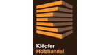 Klöpferholz GmbH & Co. KG