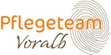 Pflegeteam Voralb