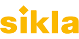 Sikla Corporate Services Headquarters GmbH