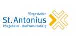 Pflegeheim St. Antonius Bad Wünnenberg