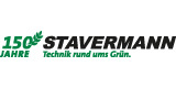 Stavermann GmbH