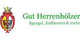 Gut Herrenhölzer GmbH & Co. KG