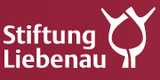 Stiftung Liebenau Sozialstation St. Anna Baienfurt