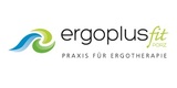 Ergoplusfit Porz