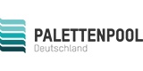 Palettenpool Deutschland e. K.
