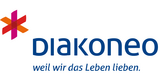 Diakoneo Neuendettelsau Kompetenzzentrum Forchheim