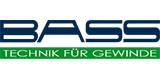 BASS GmbH