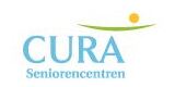 Cura Seniorencentrum Borgstedt