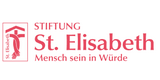 Altenpflegeeinrichtung Marienheim