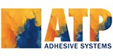 ATP adhesive systems Deutschland GmbH
