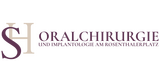 Praxis für Oralchirurgie & Implantologie am Rosenthaler Platz