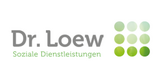Dr. Loew Einrichtung Hinterkreuth