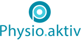 Physio.aktiv Ellen Jensen, Josia Nauck & Team