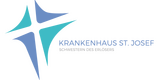 Krankenhaus St. Josef Schweinfurt