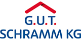 SCHRAMM KG