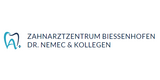 Zahnarztzentrum Ostallgäu | Dr. Nemec & Kollegen | Aitrang