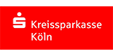 KSK-Real Estate Management GmbH