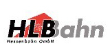 HLB Hessenbahn GmbH