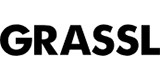 Ingenieurbüro Grassl GmbH Beratende Ingenieure für das Bauingenieurwesen