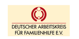 Fachklinik Schuppenhörnle