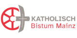 Bistum Mainz