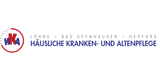 Häusliche Kranken- und Altenpflege GmbH - Löhne