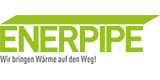 ENERPIPE GmbH