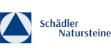 Schädler Natursteine