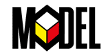 Model Kramp GmbH
