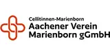 MARIENBORN Haus Zeppelinstraße - Aachen