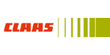 CLAAS E-Systems GmbH